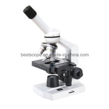 Bestscope BS-2010d Биологический микроскоп для школьного образования